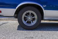 1984 Chevrolet El Camino for sale