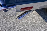 1984 Chevrolet El Camino for sale