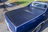 1984 Chevrolet El Camino for sale