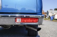 1984 Chevrolet El Camino for sale