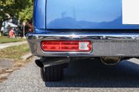 1984 Chevrolet El Camino for sale