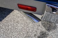 1984 Chevrolet El Camino for sale