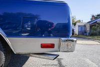 1984 Chevrolet El Camino for sale