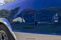 1984 Chevrolet El Camino for sale