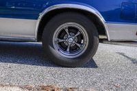 1984 Chevrolet El Camino for sale