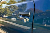 1984 Chevrolet El Camino for sale
