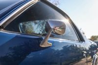 1984 Chevrolet El Camino for sale