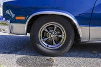 1984 Chevrolet El Camino for sale