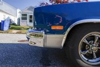 1984 Chevrolet El Camino for sale