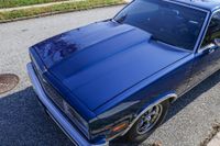 1984 Chevrolet El Camino for sale