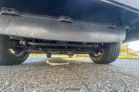 1984 Chevrolet El Camino for sale