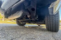 1984 Chevrolet El Camino for sale