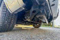 1984 Chevrolet El Camino for sale