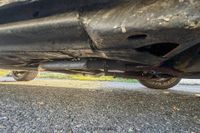 1984 Chevrolet El Camino for sale