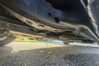 1984 Chevrolet El Camino for sale