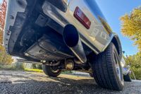 1984 Chevrolet El Camino for sale