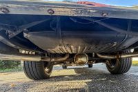 1984 Chevrolet El Camino for sale
