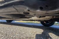 1984 Chevrolet El Camino for sale