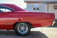 1969 Plymouth GTX for sale