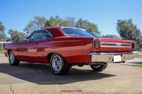 1969 Plymouth GTX for sale