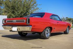 1969 Plymouth GTX for sale