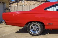 1969 Plymouth GTX for sale