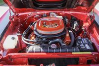 1969 Plymouth GTX for sale