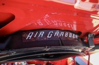 1969 Plymouth GTX for sale