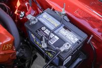 1969 Plymouth GTX for sale