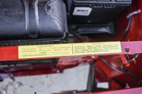 1969 Plymouth GTX for sale