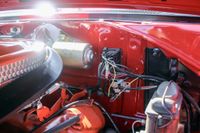 1969 Plymouth GTX for sale