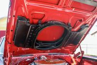 1969 Plymouth GTX for sale