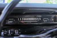 1969 Plymouth GTX for sale