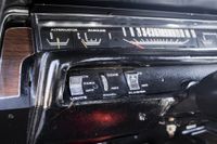 1969 Plymouth GTX for sale