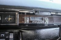 1969 Plymouth GTX for sale