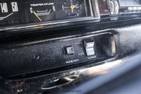 1969 Plymouth GTX for sale