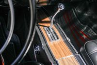 1969 Plymouth GTX for sale