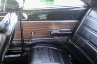 1969 Plymouth GTX for sale