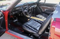 1969 Plymouth GTX for sale