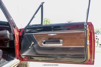 1969 Plymouth GTX for sale