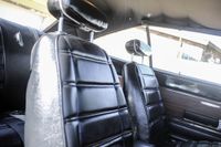 1969 Plymouth GTX for sale