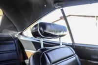 1969 Plymouth GTX for sale