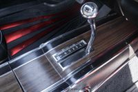1969 Plymouth GTX for sale
