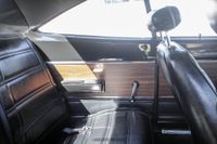 1969 Plymouth GTX for sale