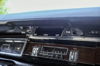 1969 Plymouth GTX for sale