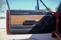 1969 Plymouth GTX for sale