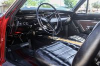 1969 Plymouth GTX for sale