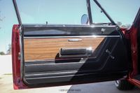 1969 Plymouth GTX for sale