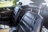 1969 Plymouth GTX for sale