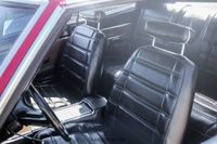 1969 Plymouth GTX for sale